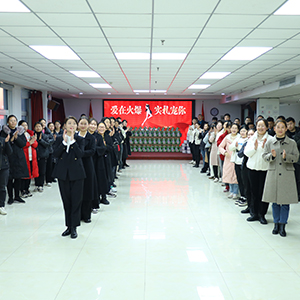 (dng)w(yn)׌@(g)չ[ħʮ