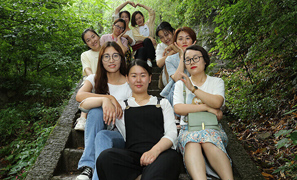 P(yng)𺽻𱬾W(wng)ǰПo(w)η