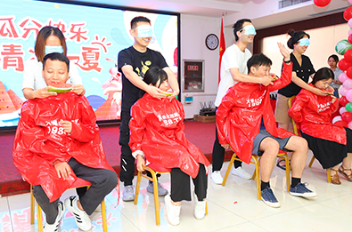 Ϸֿ옷(l)𱬾W(wng)Օ(hu)