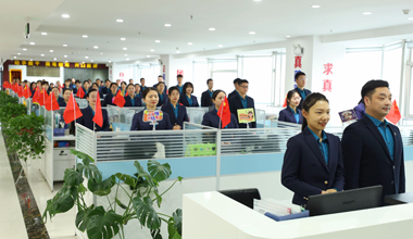 𱬾W(wng)ӢF(tun)(du)