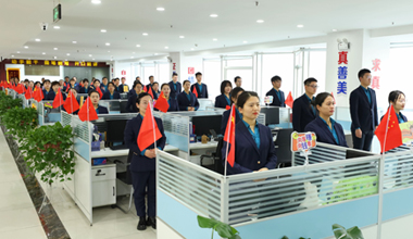 𱬾W(wng)ӢF(tun)(du)