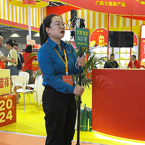 չֱؿ͑(qing)ӣ