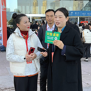 ԡֱ+ҕlģʽF(xin)׃