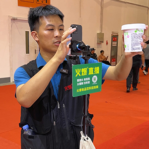 ӏ(qing)ֱO(sh)ҕl(chung)Ͷ͑x