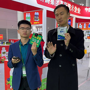 ^l̖ҕl̖F(xin)׃