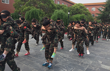 坎坷人生路，風(fēng)雨火爆人！感謝一路有你！