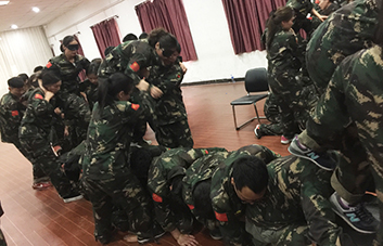 相遇是緣，相知是幸，相惜是福！