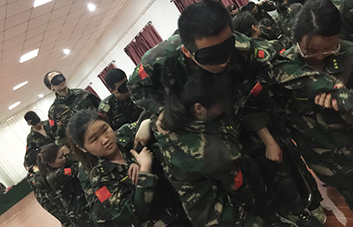 坎坷人生路：一次心的洗禮，一次感情的升華！