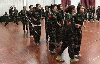 潛能覺醒、破冰極限，這一路我們贏得漂亮！