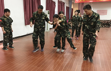 潛能覺醒、破冰極限，這一路我們贏得漂亮！