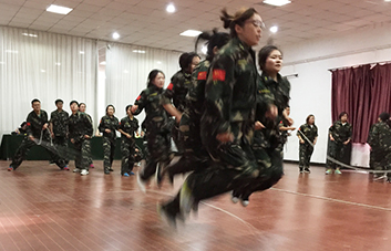 潛能覺醒、破冰極限，這一路我們贏得漂亮！