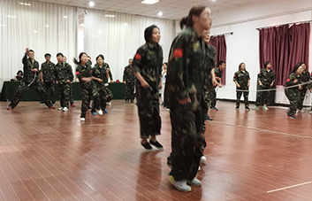 潛能覺醒、破冰極限，這一路我們贏得漂亮！