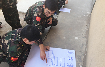 授人以魚，不如授人以漁，更要授人以欲！