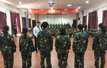 團隊擴充，招聘員工要擁有足夠的資本！