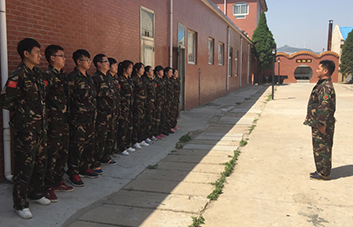 用心做出的一切選擇，你都要百分百堅持！