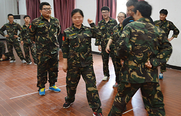 你的渴望在哪里，你的結(jié)果就在哪里！