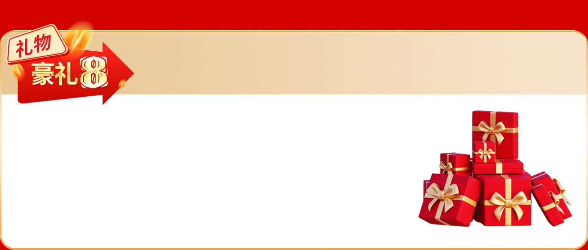 ������Y����ף����I(y��)�R���ɹ���