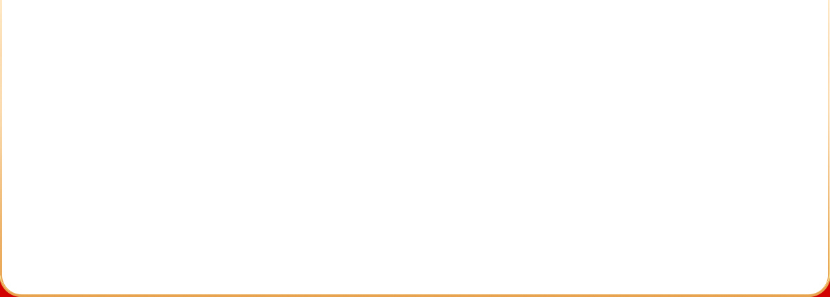 �Ͷ�ҕ�l�ƏV�������L(zh��ng)Ч�D(zhu��n)����