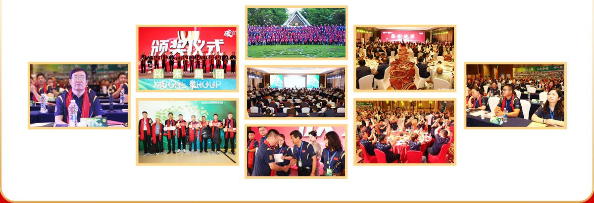 ٛ(z��ng)�͕�(hu��)�h�D��ֱ�������Ʒ��ӛ����