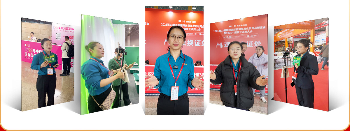 �Ͷ���ֱ����������(xi��n)��������