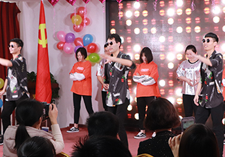 ������赸�������ഺ�c�Ӹв������o�������r�У�