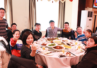 2018�҂���ͬ���L���ի@��2019�҂���ͬ���L��