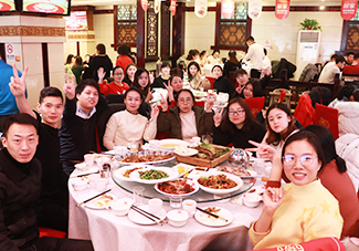 �����Լ������Ż�����𱬾W���в�һ�ӵ�������