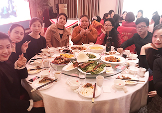 �����ɱK������Ҳ�����^���˸ж�֮�����Ŀ���