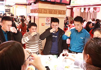 �ж����㣬�ж��Լ����ж��𱬣��ж������