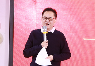 ��(chu��ng)���ഺ��������һ����(d��ng)�ԏ����M�@�^���L(f��ng)�A��