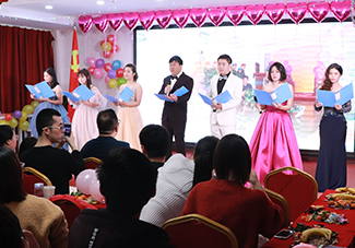 �����ǻ��ˣ���������׌ȫ����֮������