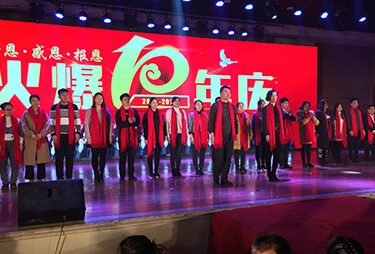 10L(fng)·x𱬾W(wng)ЌI(lng)(do)10ڸ