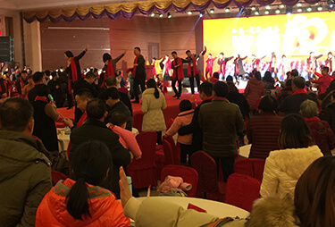 𱬾W(wng)ЌI(lng)(do)RСO@ȫ(chng)