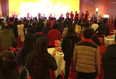 @҂h(yun)B@һƴһA