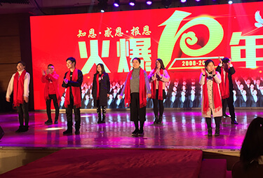 oһoһw֠һͬӭL(fng)