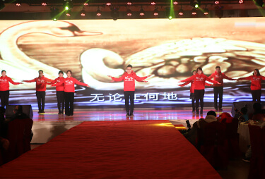 ТТ(dng)r(nng)W(wng)D\ĸЄ(dng)