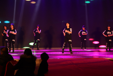 {(dio)ζƷW(wng)赸҂һӡ@ഺģ