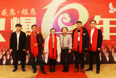 yxL(zhng)L(zhng)þһþƾW(wng)TӰ