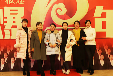 øĬBģr(nng)YW(wng)СӰ