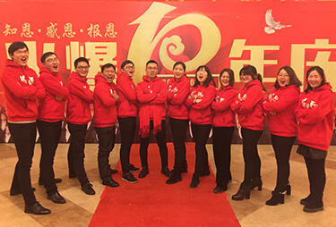 ֵͬ飬r(nng)W(wng)СӰ