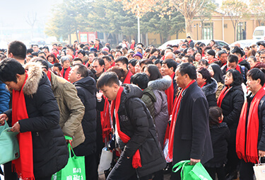 ttcggϲϲ𱬣10qտ옷