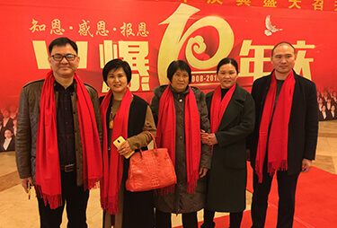 𱬾W(wng)һͬӻ10c