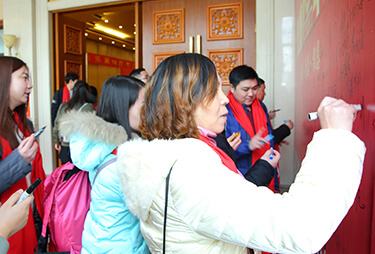 𱬺cʮAQ