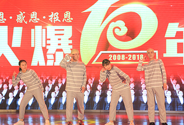 ֙C(j)yƷW(wng)СƷ֙C(j)Y(ji)ϰY