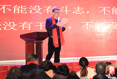 𱬾W(wng)ף҂ĸĸҸ옷