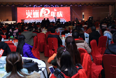 ʮУB(yng)ʮdТδ