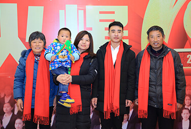 MMĶҸ𱬾W(wng)Tc˺Ӱ