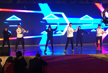 r(nng)YW(wng)С酖ˣħ貽ͣ