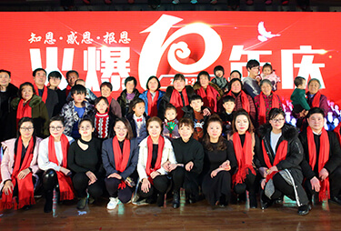 ˲gr(nng)W(wng)Tc˺Ӱ