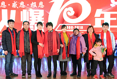 ҂h(yun)ĺo(h)r(nng)YW(wng)c˲g